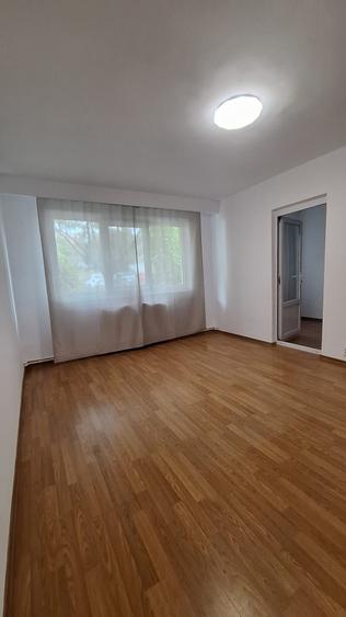 Apartament 2 camere, 40mp, parter, Medgidia - 7