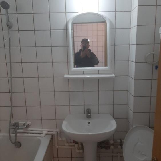 Garsonieră în Prundu