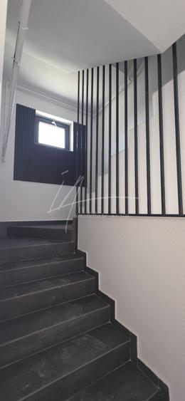 Apartament cu 2 camere decomandat în Bragadiru