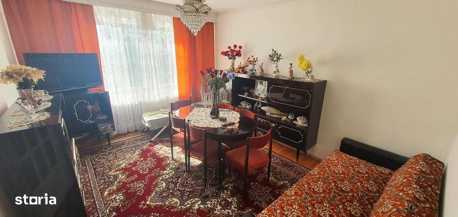 Casa cu etaj,S+P+E 791mp teren Zona Schit - 10