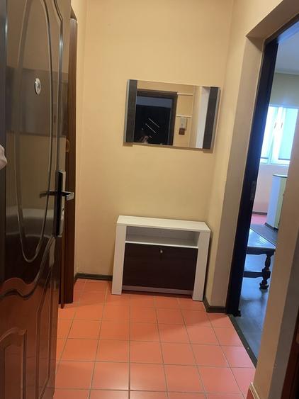 Apartament spre inchiriere - 6
