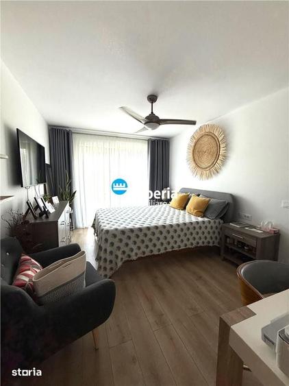 Casă cu 4 camere cu Teren 2165 Mp în Miroslava
