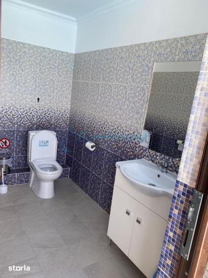 Spațiu comercial, de 265 mp, în Cihei