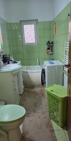 Apartament 2 camere, Floresti, zona Primariei - 6