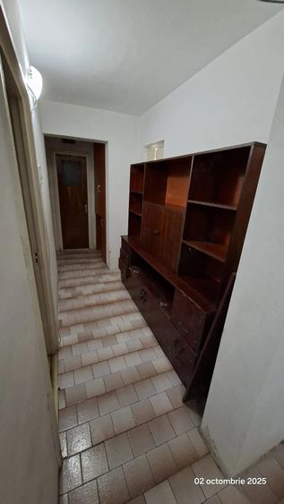 Apartament 3 cam, decomandat, Cf. 1, modernizat, AFI Ploiesti - 7