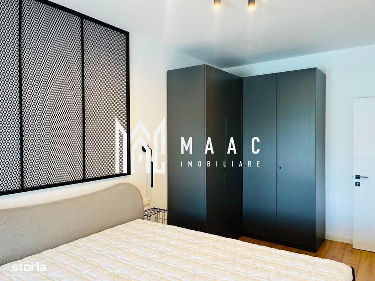 Apartament 3 camere decomandat | ETAJ 1I ZONA VEST - 6
