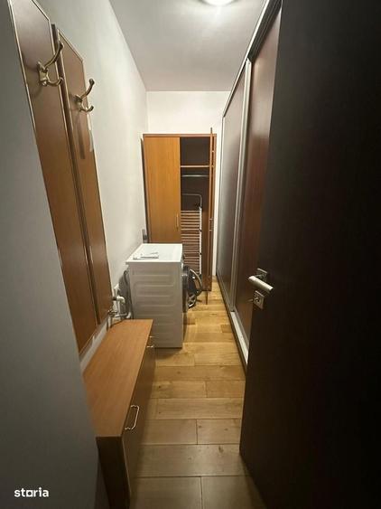Ap 2 camere 70 mp | Upground | Fabrica de glucoza | Parcare inclusa - 5