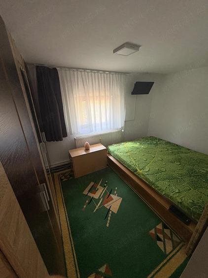 Casă cu Teren 500 Mp în Dragșina