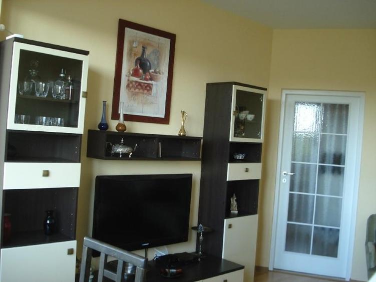 Apartament cu 2 camere decomandat, mobilat în Grozăvești