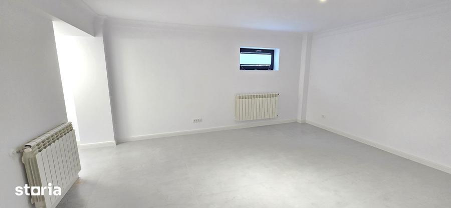 Garsonieră în Miroslava