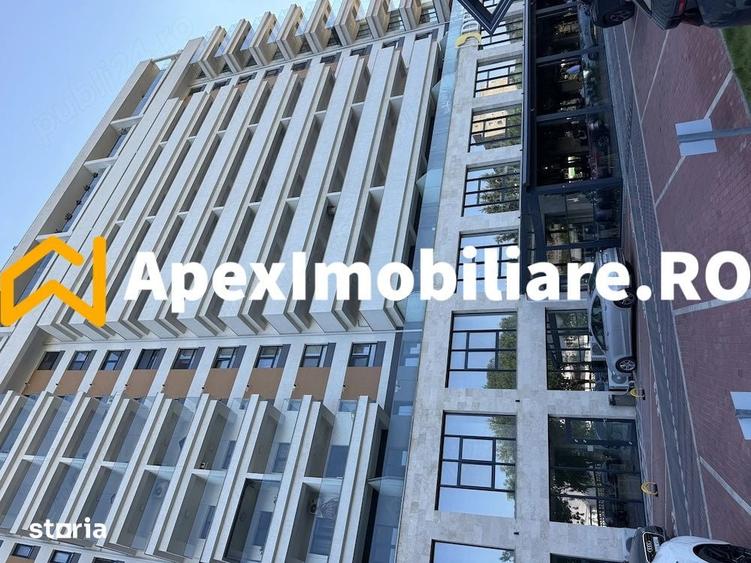 Apartament cu 2 camere decomandat în Rahova