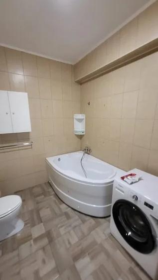 Apartament 2 camere Tomis Nord-BL.Al. Lapusneanu/Centrală proprie/AC/CTBus/CityM - 8