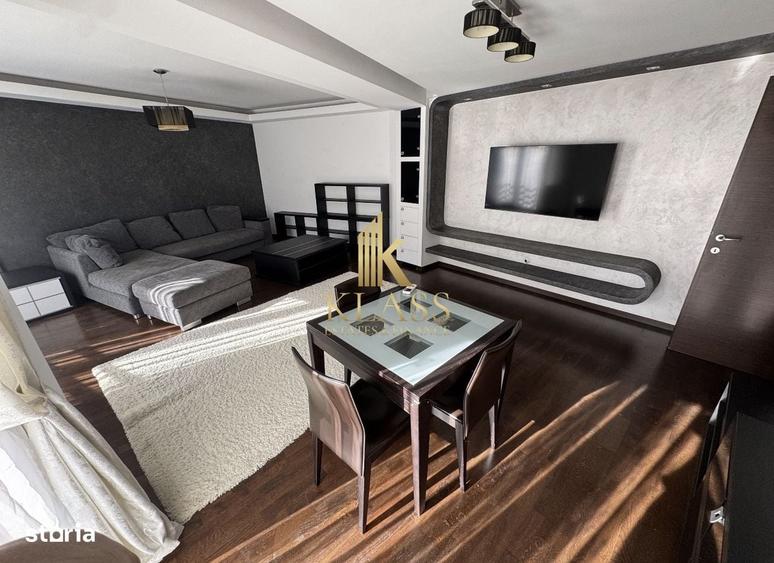 Apartament 2 Camere | Bd. Decebal | Decomandat | Complet Mobilat & Uti - 3