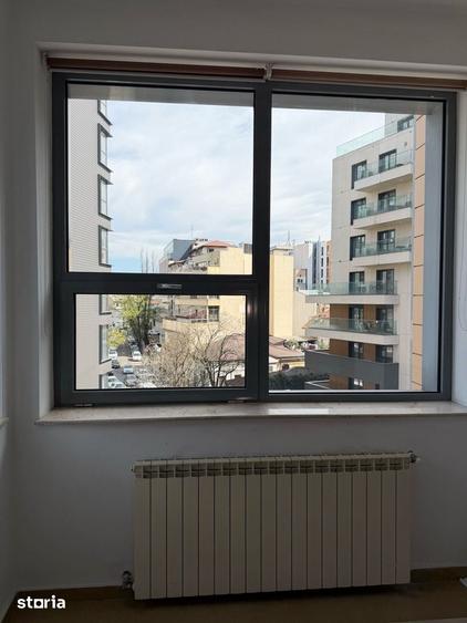 Spațiu comercial, de 140 mp, în Eminescu