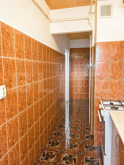 Apartament de inchiriat, 2 camere, 42 mp, zona Micro 3 - 5