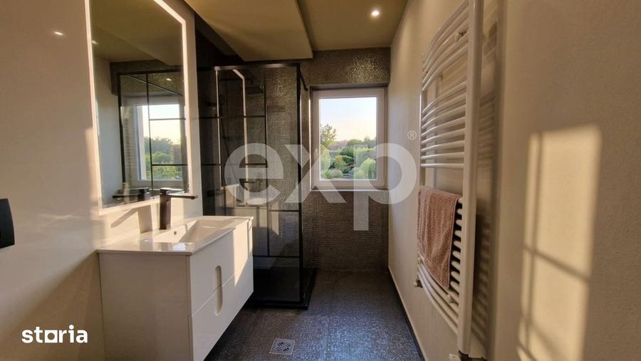 Apartament cu 2 camere în Bartolomeu