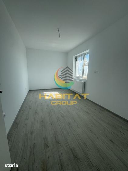 Apartament 2 Camere Grand Arena Gata de Mutare - 3
