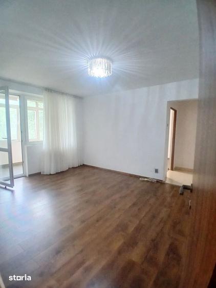 3 camere Vatra Luminoasa, Iancului, Pia?a Muncii Metrou - 4