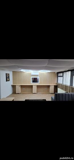 Spațiu comercial, de 40 mp, în Central