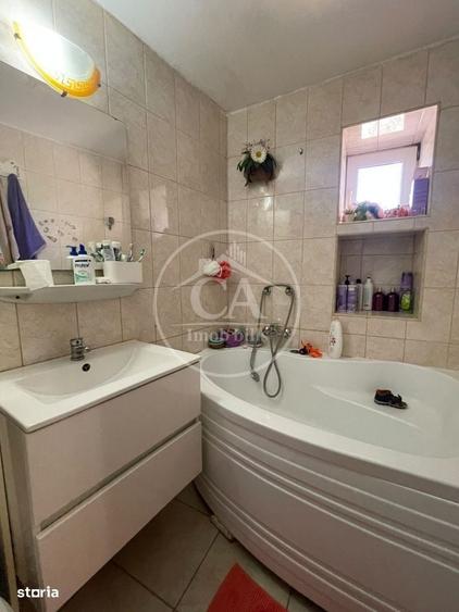 Casa de vanzare cu 2 camere in zona Iosia, Oradea - 9