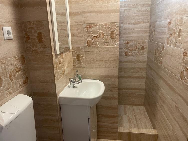 Apartament 2 camere - etajul 1 - cartier Hipodrom - Cedonia - 7
