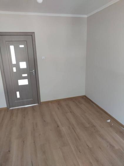 Casă cu 3 camere în Biharia