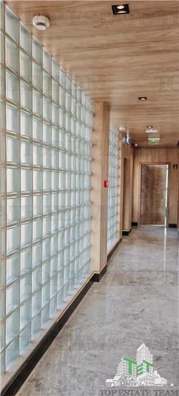 Apartament cu 2 camere decomandat în Domenii