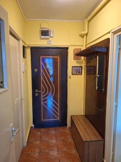 Apartament luminos 2 camere Pajura - 12