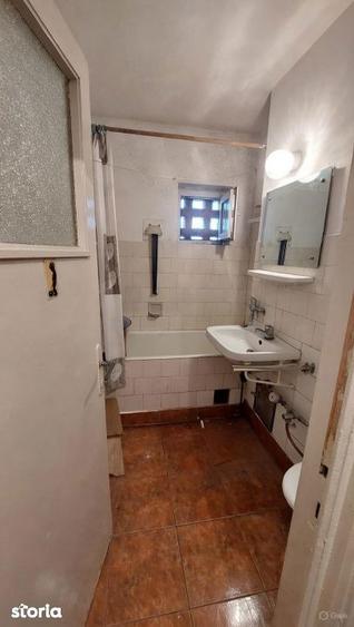 Apartament 3 camere Calea Bucuresti - 7