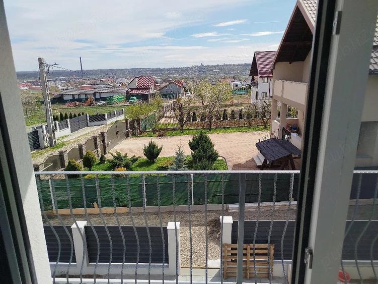 Casă cu 3 camere cu Teren 450 Mp în Burdujeni