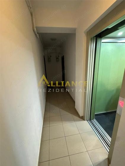 Apartament 2 camere, Titan Sun Park, Parcul Teilor - 8