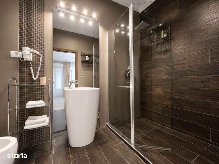Lakefront Estate | 3.000 mp Teren | Ponton Privat | Snagov - 13