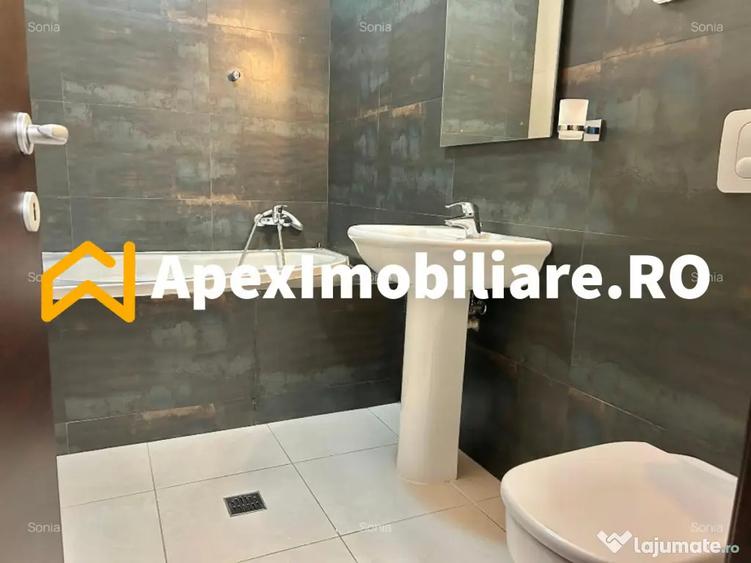 Apartament 2 camere de inchiriat Baneasa Bucure?ti | ApexIm - 1