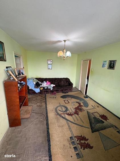 2 cam sd 52 mp suprafata totala zona decebal cantemir 72.000 euro neg - 10