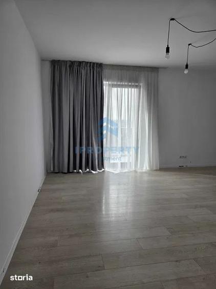 Inchiriere Apartament 3 camere Ghencea 158 Residence Parcare Pet Frien - 5