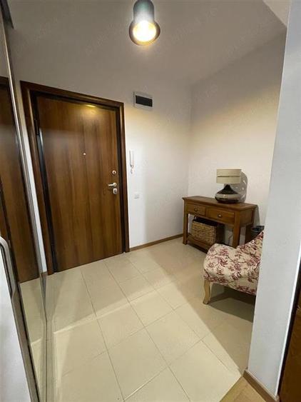 Apartament cu 2 camere decomandat, mobilat în Astra