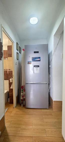 EXCLUSIV ! DORALLY MALL 2 CAMERE DECOMANDAT 54 MP. PRET 81.500 EURO - 11