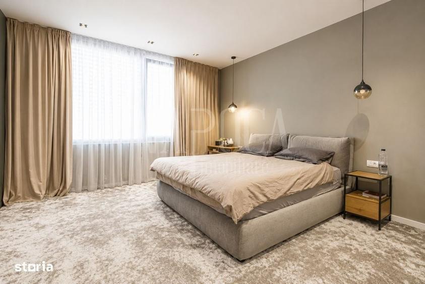 Casă cu 4 camere în Făget