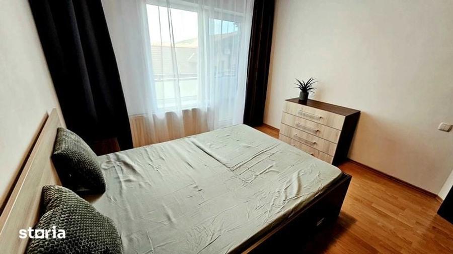 Apartament de inchiriat - 6