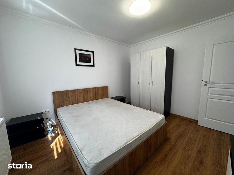 Casă cu 4 camere cu Teren 300 Mp în Bârnova