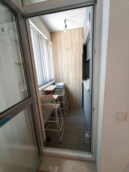 2 camere | Pet Friendly | Militari Residence | Scoala | Parc| STB 3' - 7