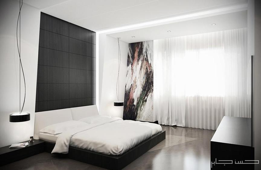 Apartament 2 camere, decomandat, metrou Berceni - 3