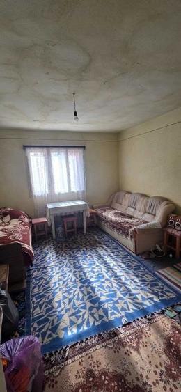 Casă cu 4 camere în Gurba
