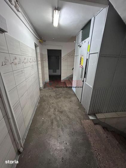 Apartament 2 camere | 51.21 mp | Parter | Arena Nationala | Comision - 15