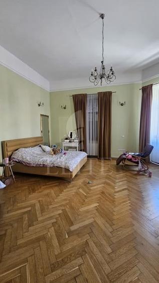 Apartament 2 camere în zona ULTRACENTRALA - 11