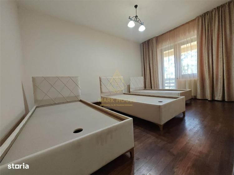 Spațiu comercial, de 872 mp, în Onișcani