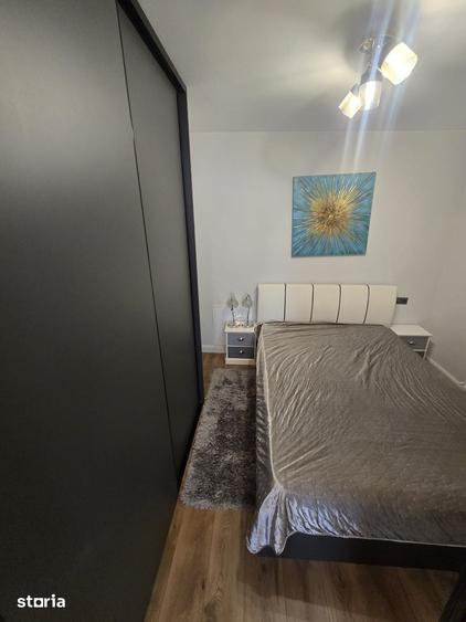 Apartament cu 3 camere în Dâmbul Rotund