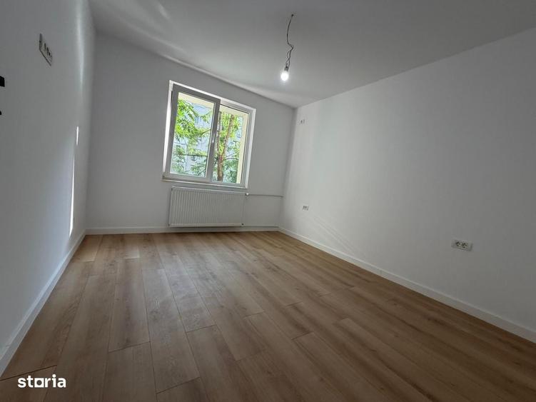 Apartament cu 3 camere în Dristor