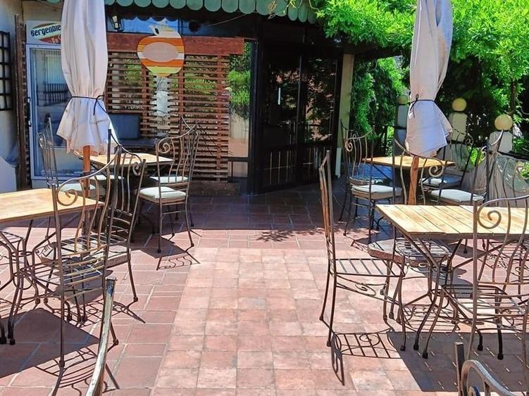 Casă individuală cu 5 camere cu Teren 480 Mp în Ultracentral