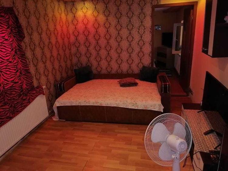 Casă cu 4 camere în Dracea
